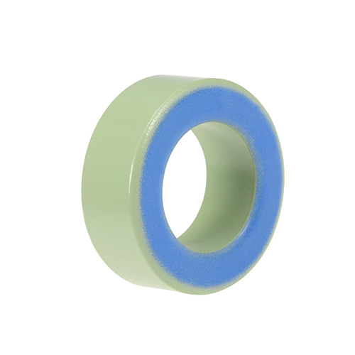 هسته پودر آهن T130-52
